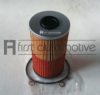 BMW 11422244332 Oil Filter